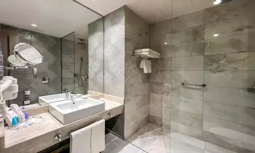 هتل کایا ترمال اند کانونشن ازمیر هتل کایا ترمال اند کانونشن ازمیر